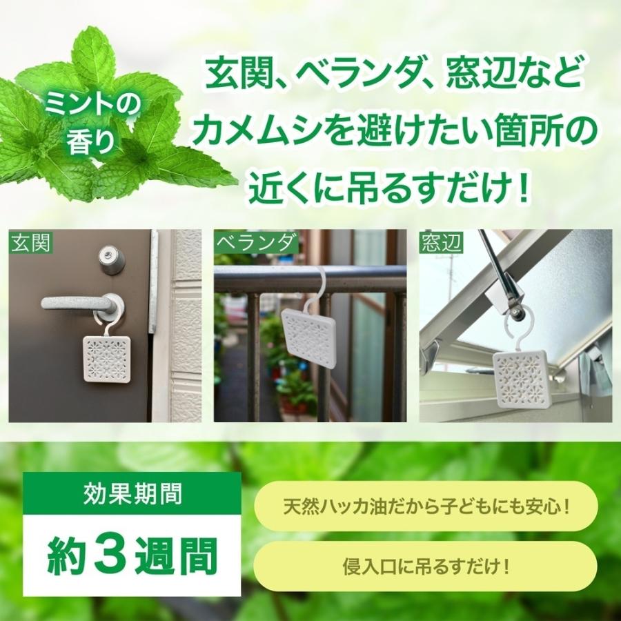 ヤフショ感謝デー□全品ポイント+1%』＼1,000円ポッキリ 送料無料