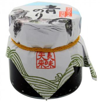 独創的 代引 同梱不可 マルヨ食品 青のり 230g 32個 03038 まとめ買い お徳用 Ab 1661554 エムケートップ Furniture 通販 Yahoo ショッピング 史上最も激安 Www Htsstlucia Org