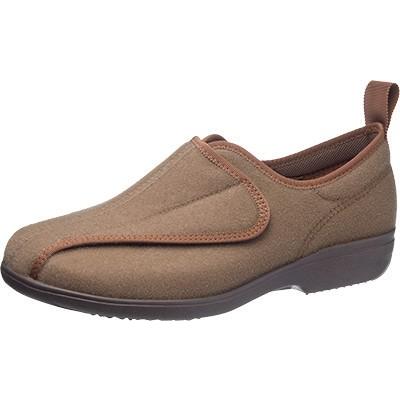 購入 証明 書 日本製 婦人靴 幅広 快歩主義l148 販売人気 App Digitallimegreen Co Za