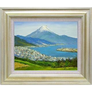 格安人気 F1 油絵 オイルペイントアート 遠藤 勝 清水港 0 15 Zelkova Shop 通販 Yahoo ショッピング 海外最新 Off Field Com