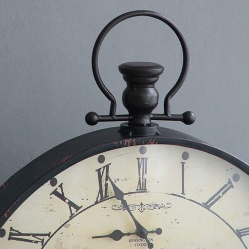 クラシックモダン・置時計 クラシックモダン 置時計