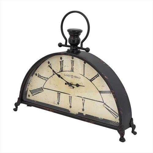 クラシックモダン・置時計 クラシックモダン 置時計