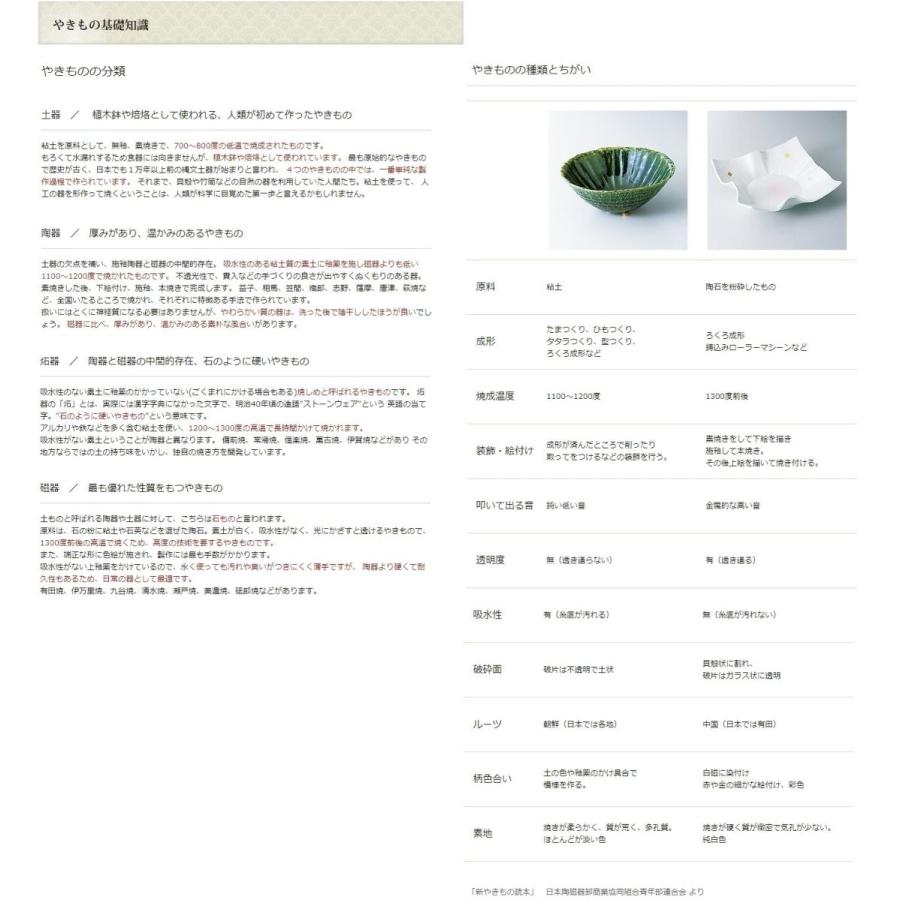 公式店舗 10個セット向付条根織部銀彩高台皿19 7 X 19 7 X 4cm 料亭旅館和食器飲食店業務用器食器21新入荷