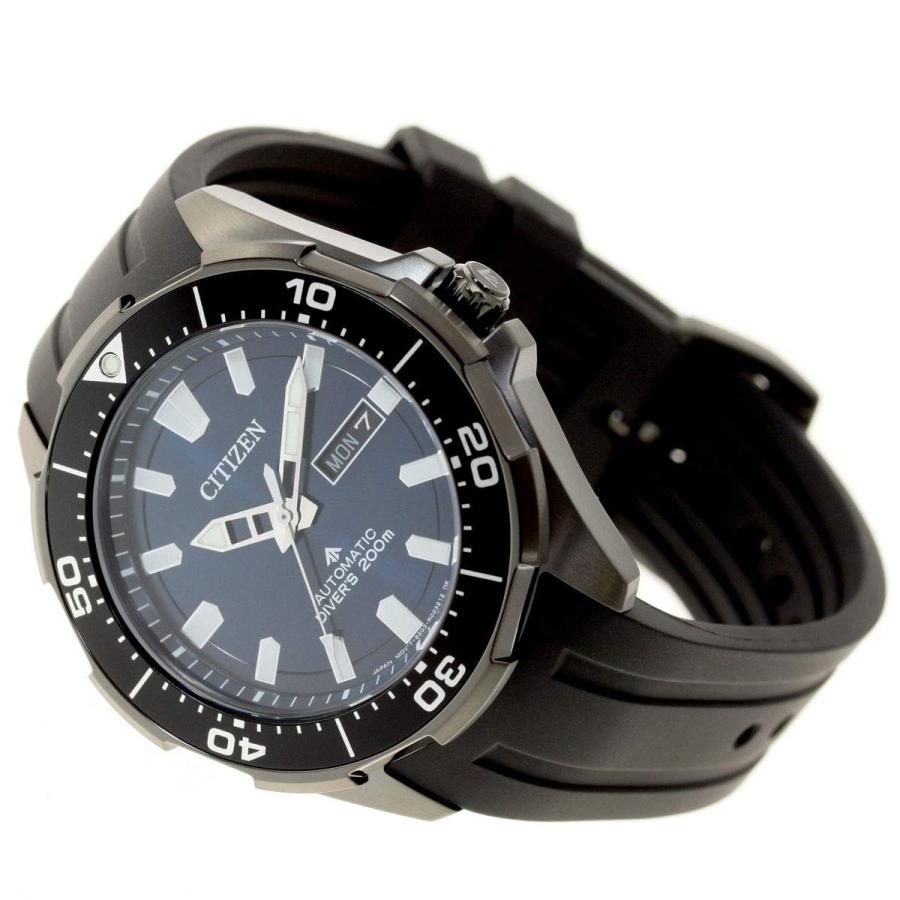 シチズンcitizen プロマスター Diver S ダイバー アウトドア キャンプ 登山 Promaster Ny0075 腕時計 オートマチック Ny0075 012ならショッピング ランキングや口コミも豊富なネット通販 更にお得なpaypay残高も スマホアプリも充実で毎日どこから