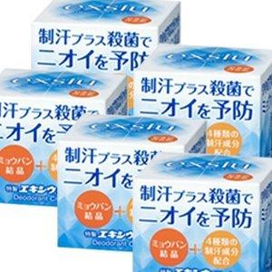 激安特価 ５個 特製エキシウクリーム 30gx5個 018 ゼンブゼンブ商店 通販 Yahoo ショッピング 代引不可 M Mahdi Net