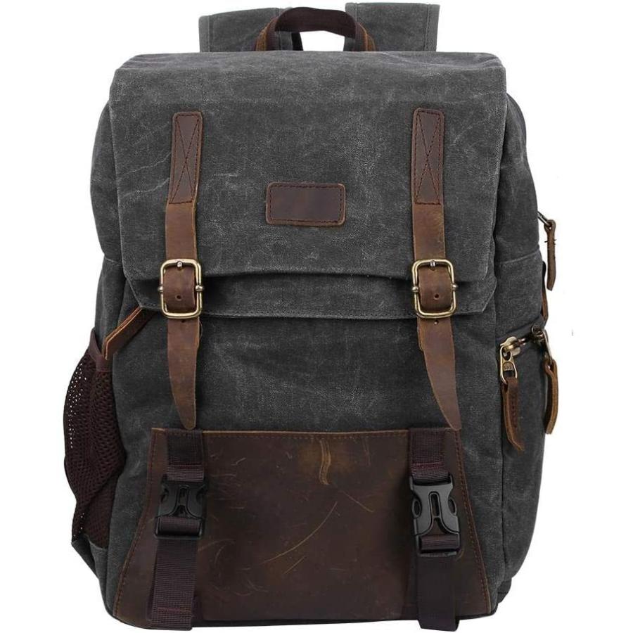 新品本物 Vbestlife屋外防水カメラバック カメラリュック 耐 耐摩耗性 レジャー用バックパック おしゃれ 写真バックパック カメラリュック Vbestlife屋外防水カメラバック 写真 カメラアクセサリー