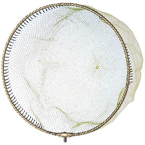 美しい 昌栄 ウルトラフレーム極 ワンピース網付 No 4 2 ゴールド 40cm アウトレット送料無料 Technet 21 Org