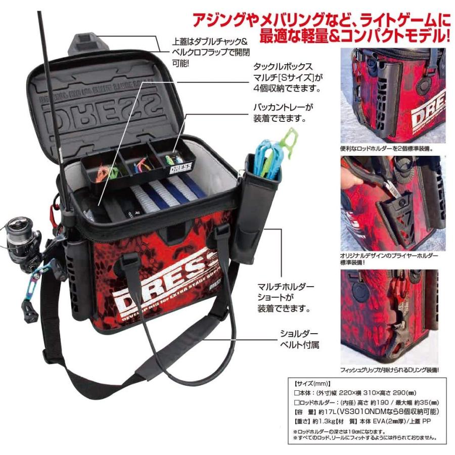 激安の バッカンミニ Plus インフェルノ 数量は多 Dp3akb Jatengprov Go Id