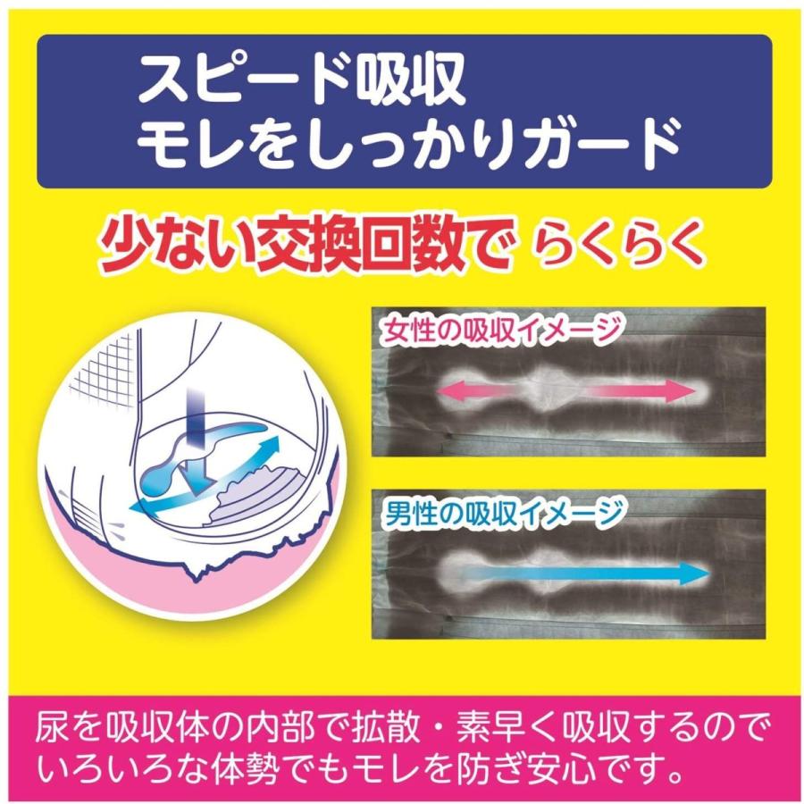 2021人気新作 サルバ やわ楽パンツ しっかり長時間 男女共用 M-Lサイズ 18枚入 5回吸収交換回数を減らしたい方 パッドなしでも安 tresil.com.br 2021人気新作 サルバ やわ楽パンツ しっかり長時間 男女共用 M-Lサイズ 18枚入 5回吸収交換回数を減らしたい方 パッドなしでも安 tresil.com.br