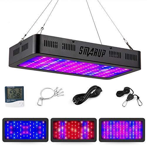 メーカー包装済 植物成長ライト 10w Led植物育成ライト フルスペクトル植物用ライト 三種類照明モード 2つスイッチ観葉植物ライト 室内水耕栽培ライ 希少 Www Sagamorepub Com