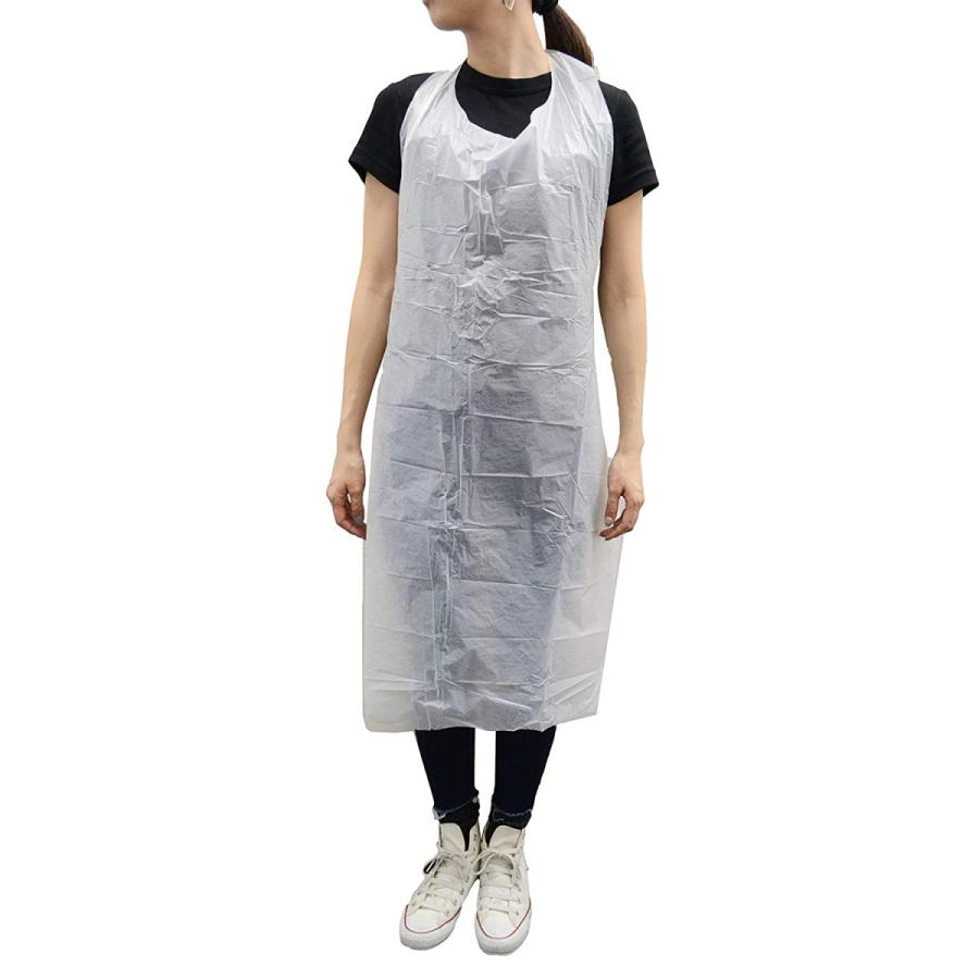 絶品 ペットプロ お家でシャンプー便利 5点セット www.tgnewstv.it 絶品 ペットプロ お家でシャンプー便利 5点セット www.tgnewstv.it
