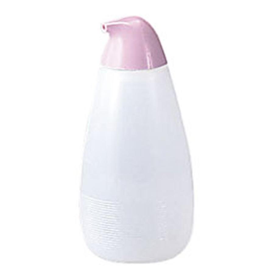 充実の品 トンボ 醤油差し 大 新輝合成 ピンク ペンギン型 日本製 3ml 醤油さし 卓上調味料入れ 店長が描いた季節のイラスト の同梱 希望しない Athomeinparis Fr