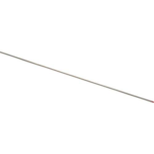 全商品オープニング価格 光 アルミ丸棒 2 995mm Am995 2 Microsoftwaypoint Com