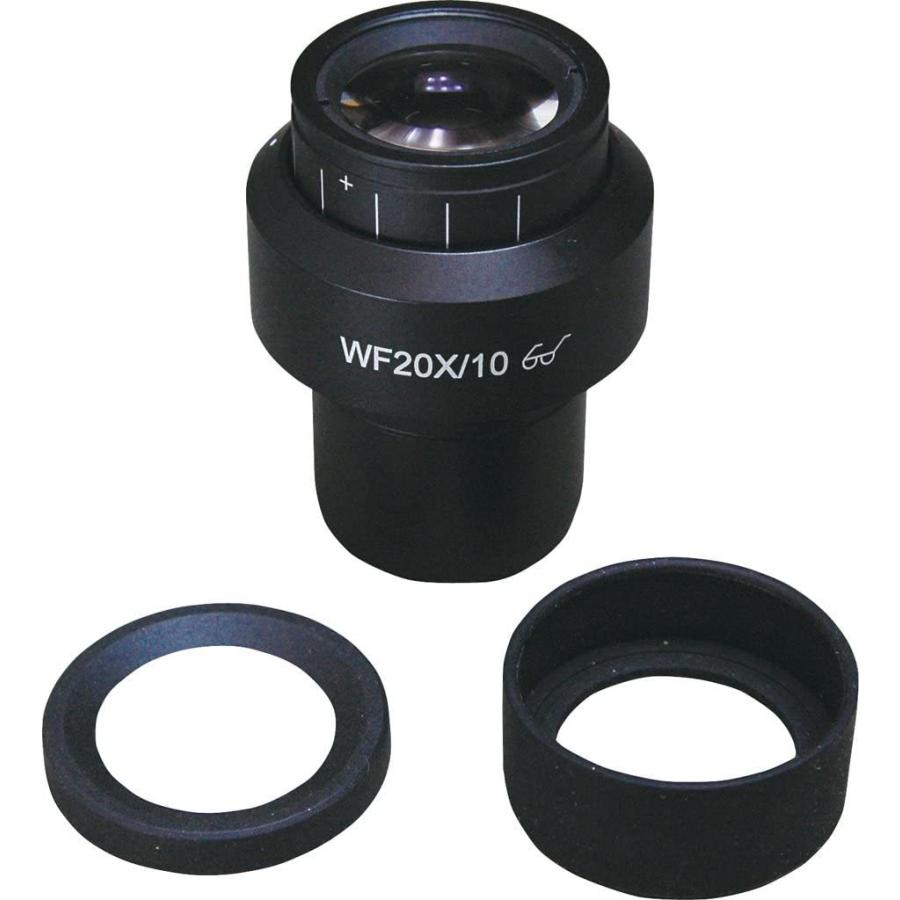 古典 ホーザン Hozan 接眼レンズ 光学機器用部品 顕微鏡用接眼レンズ 倍率 倍 取付径 30mmf L 546 2 Dprd Jatimprov Go Id
