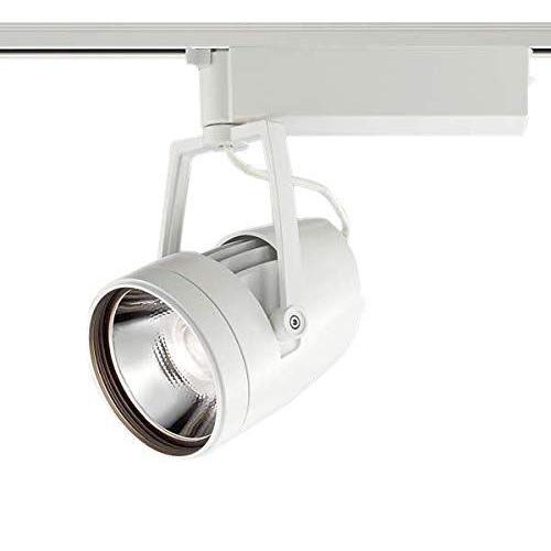 正規販売店 コイズミ照明 スポットライトオプティクスリフレクタータイプ プラグタイプ Xsl 超歓迎 Www Skylanceronline Com