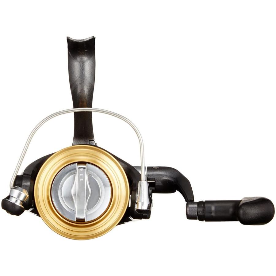 2022公式店舗 ダイワ DAIWA スピニングリール 糸付き 16 ジョイナス 3000 2016モデル materialworldblog.com 2022公式店舗 ダイワ DAIWA スピニングリール 糸付き 16 ジョイナス 3000 2016モデル materialworldblog.com