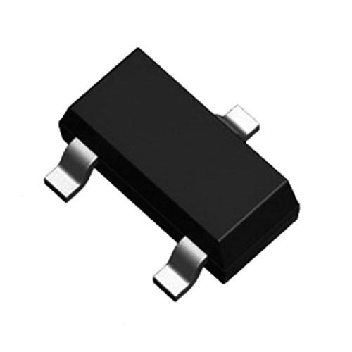 ROHM MOSFET RYC002N05T316(920個セット)