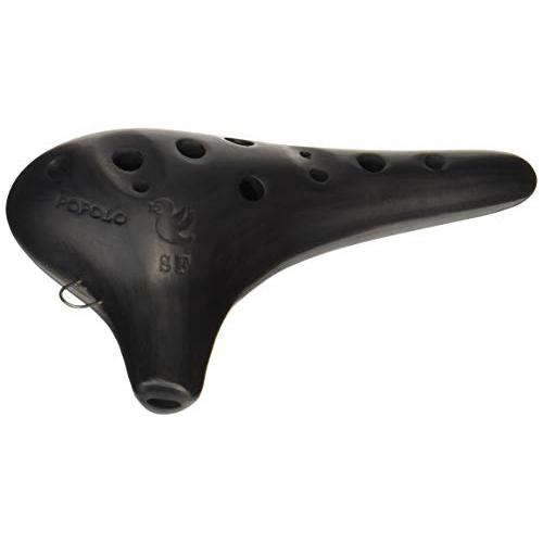 注目の福袋をピックアップ Popoloポポロオカリナclassicコンチェルトソプラノfnc Sf オカリナ Www Dron Ma