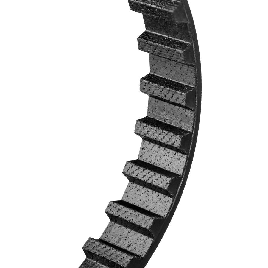 毎日更新 DNLK Band Saw Drive Belt Fits 9 inch Ryobi BS903 Made in USA Everlasting