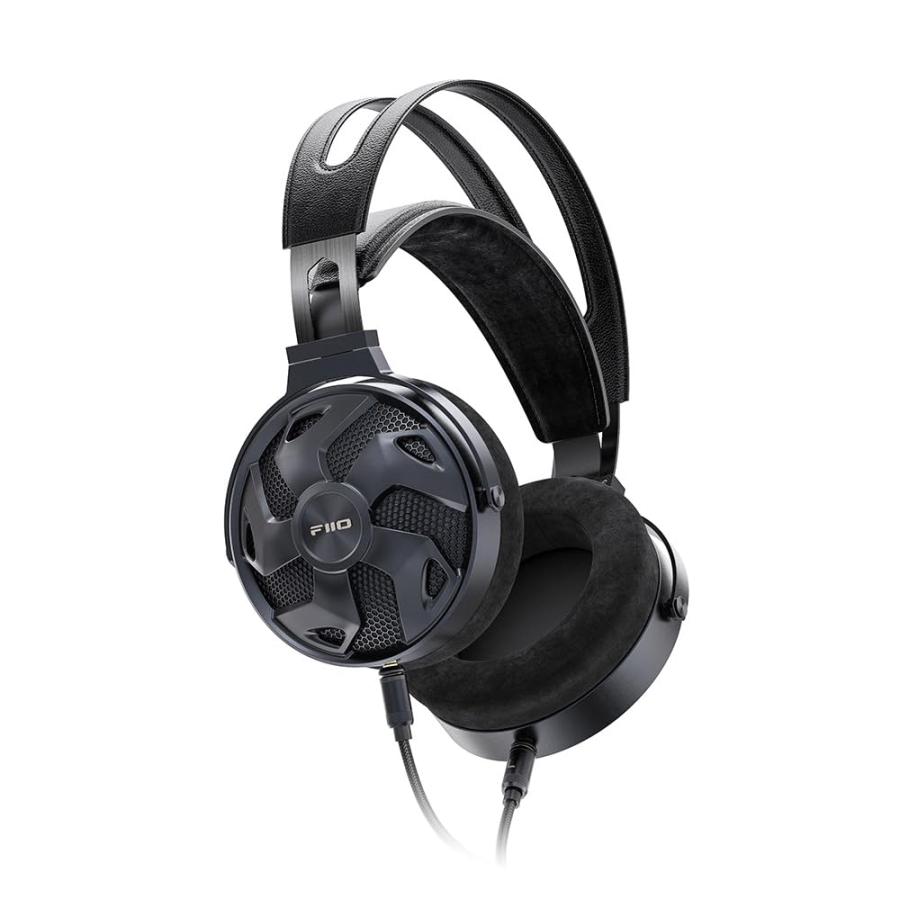 【ほぼ未使用】Fiio / FT7 ※パッケージダンボールに一部破損有 ほぼ未使用】FIIO ⁄ FT7 パッケージダンボールに一部破損有｜Yahoo