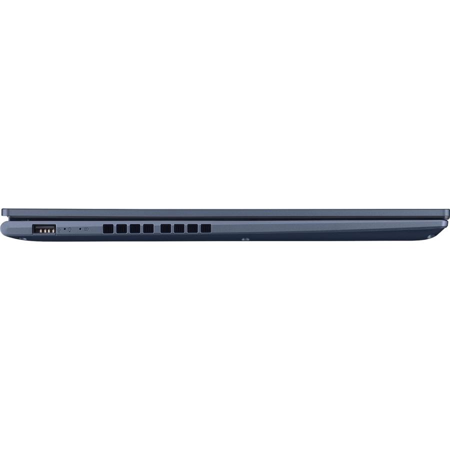 翌日配送可能 Asus VivoBook 16X Business Laptop | 16 WUXGA IPS Anti-Glare Display | AMD 8-Core Ryzen 7 5800HS Processor| 12GB DDR4 1TB SSD | USB-C HDMI SonicMaster