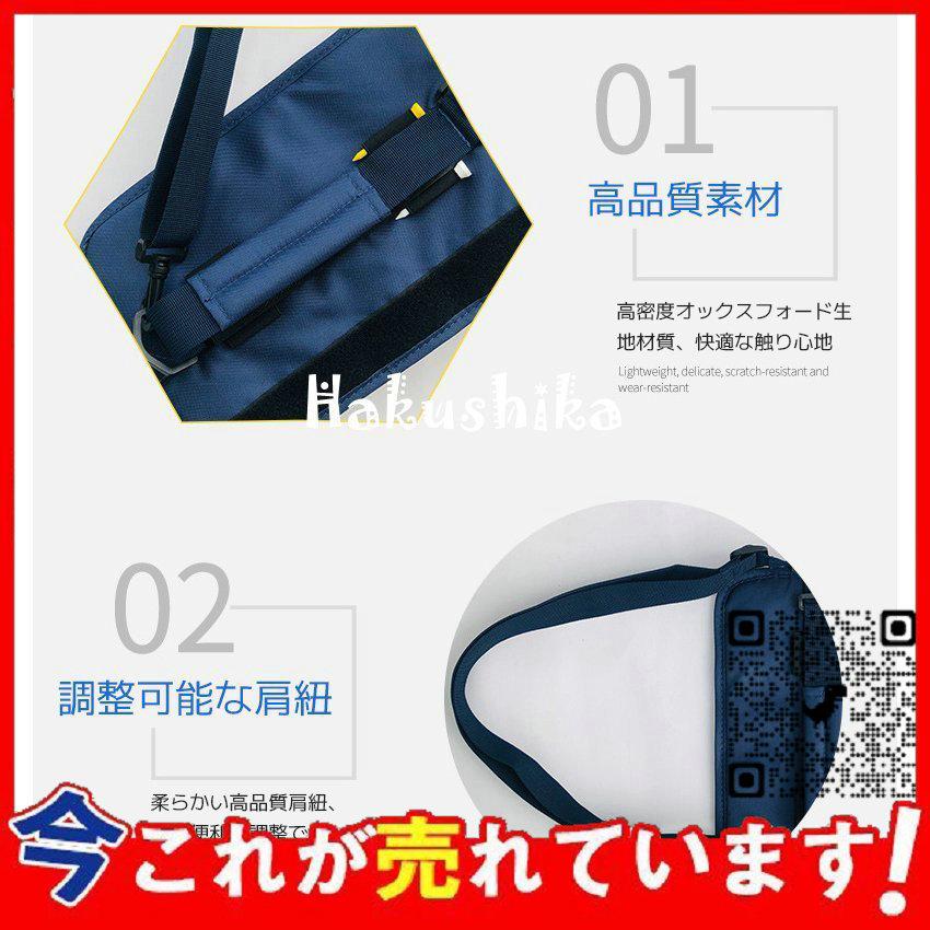 超特価 ゴルフ クラブケース 練習用 ラウンド 持ち運びやすい ゴルフケース ソフトケース 軽量 メンズ レディース おしゃれ Globescoffers Com