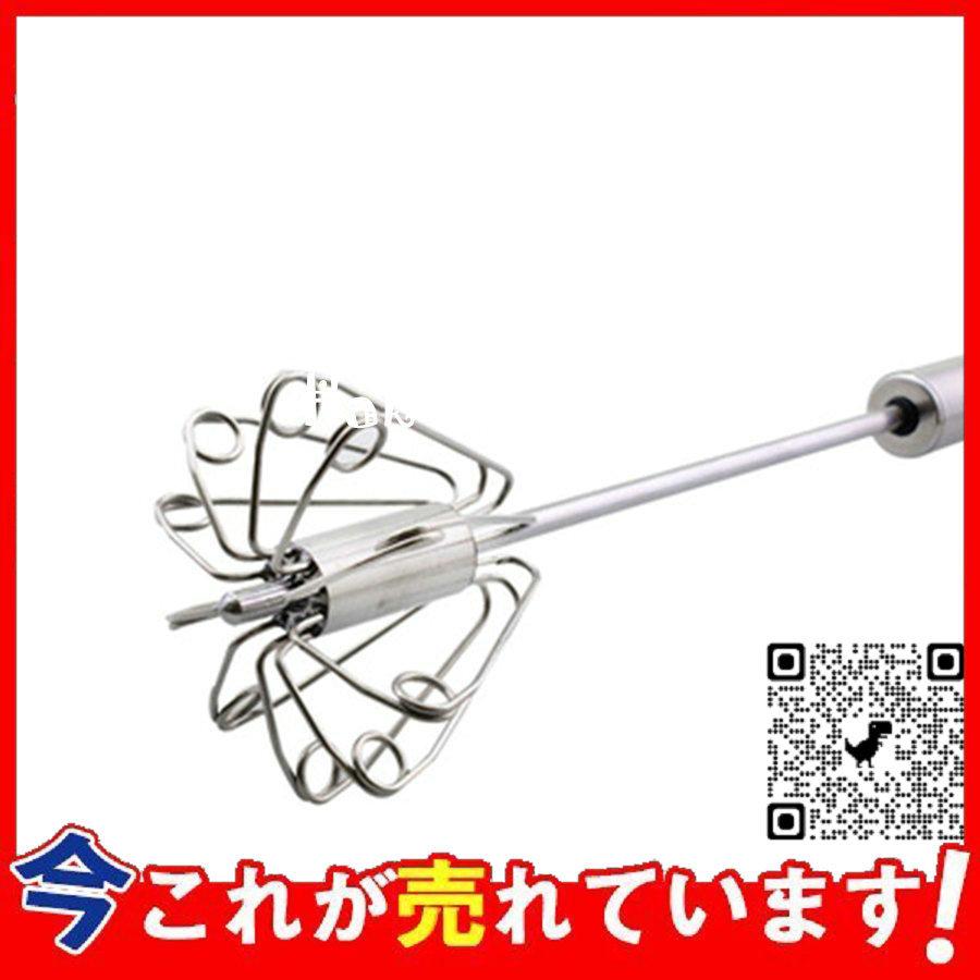 売れ筋ランキング 中古即納 お得品 表紙説明書なし Ss 真説 夢見館 しんせつ ゆめみやかた 扉の奥に誰かが Dprd Jatimprov Go Id