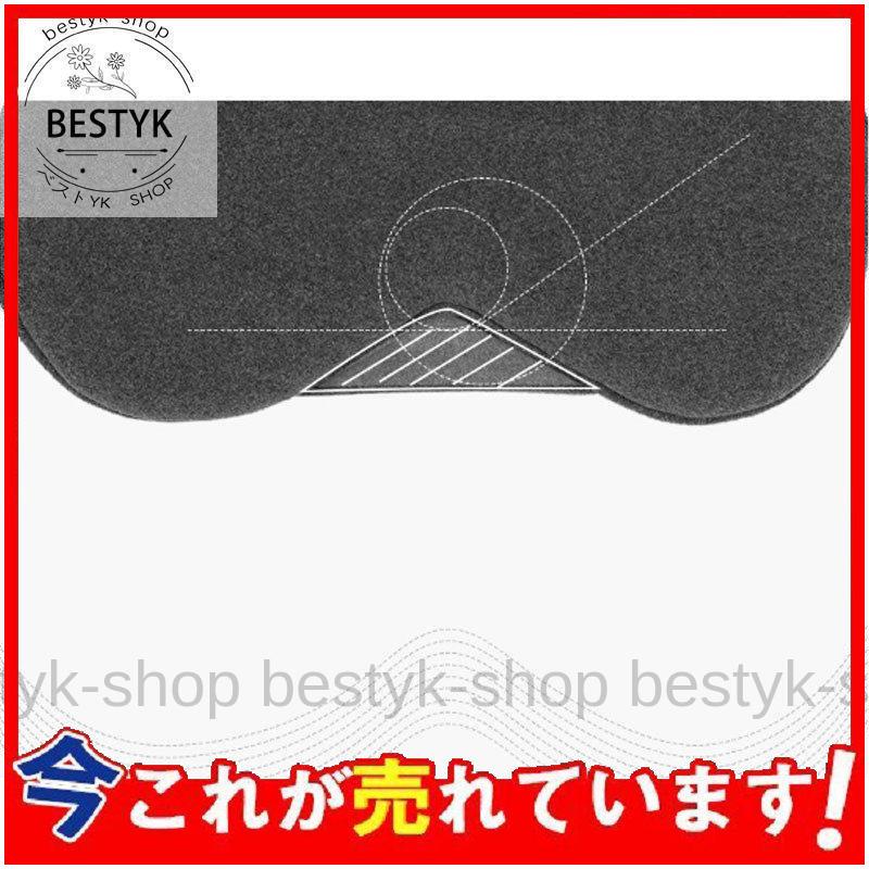 アイマスク 睡眠 おしゃれ プレゼント 安眠 快眠 睡眠グッズ 女性 春の新作 目元 男性 移動 スリープマスク 旅行