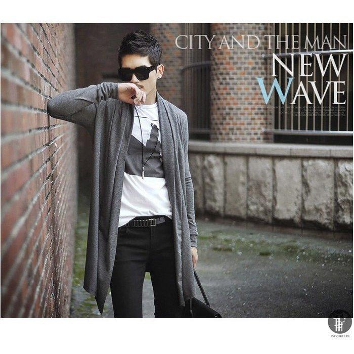 5 Off トップス カーディガン メンズ ロング カーデガン コーディガン 長袖 カーディガン メンズ ロングカーディガン コーディガン カーデ 薄手 無地 ライトアウター 羽織り 春夏秋 秋服 秋物 Www Threeriversofs Com