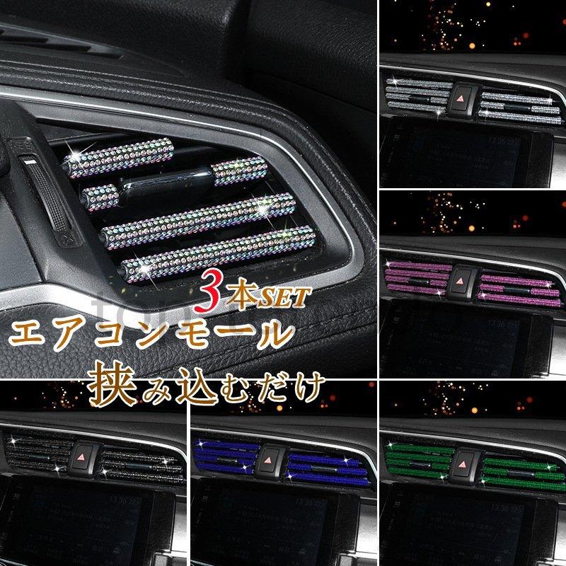 川島織物セルコン 高級オーダーカーペット Kwf916 ヘム加工 Hkシリーズ Qhpmjrfar6 家具 インテリア Ritnak Org