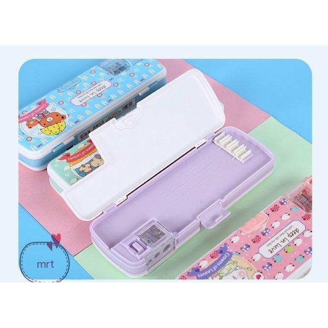 筆箱 ペンケース 筆入れ 小学生 小学校 女の子 文房具 入学準備 入学祝い 9xkadx7wxn Injurycareresearch Com