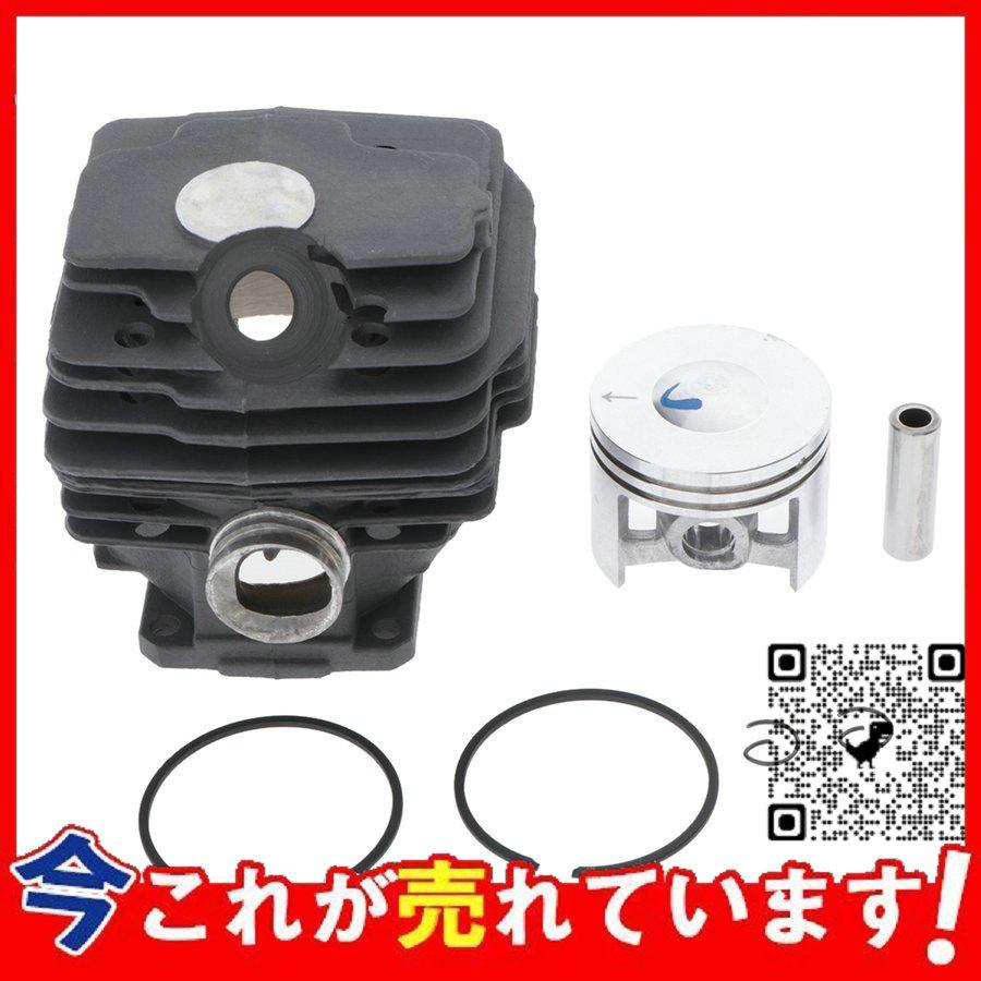 驚きの安さ ジアテンツーSURE 石崎電機製作所 ステーション式発泡カッター 650mm HC-650F SURE(石崎電機製作所) ステーション式発泡カッター 650mm HC-650F