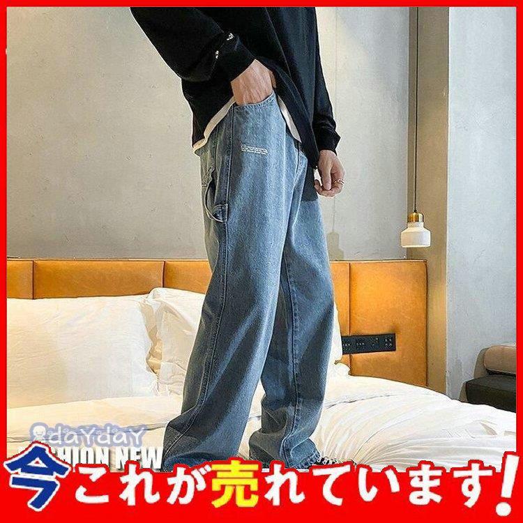 価格は安く グッチーニ アイストング 2342 0000 クリアー Discoversvg Com