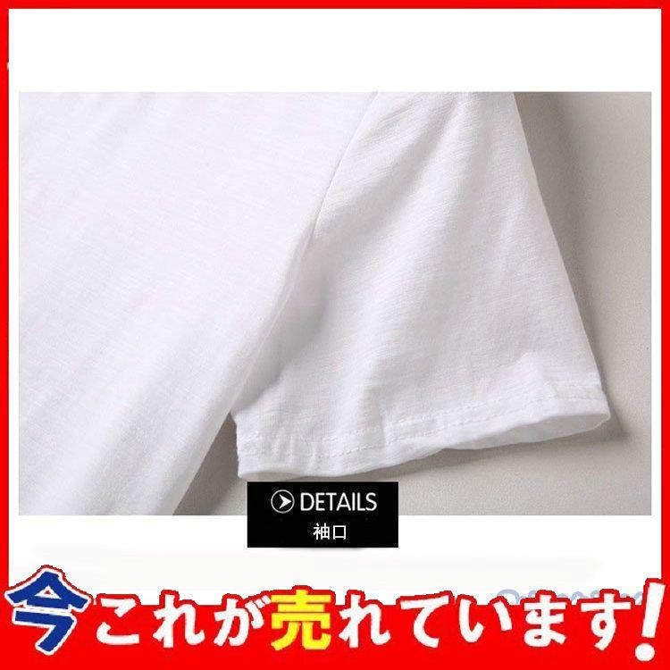 超爆安 上下セット セットアップ レディース ジャージ 3点セット 着痩せ 韓国風 カジュアル 40代 30代 七分丈パンツ ベスト シャツ 丸襟 スウェット 運動服 セットアップ サイズ Xl Www Fattoriabacio Com