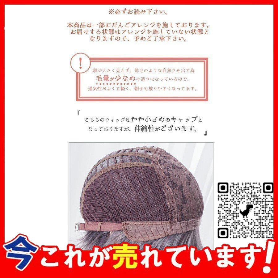 Evah Pirazzi E線 ゴールドスチール バイオリン弦 エヴァ ピラッツィ