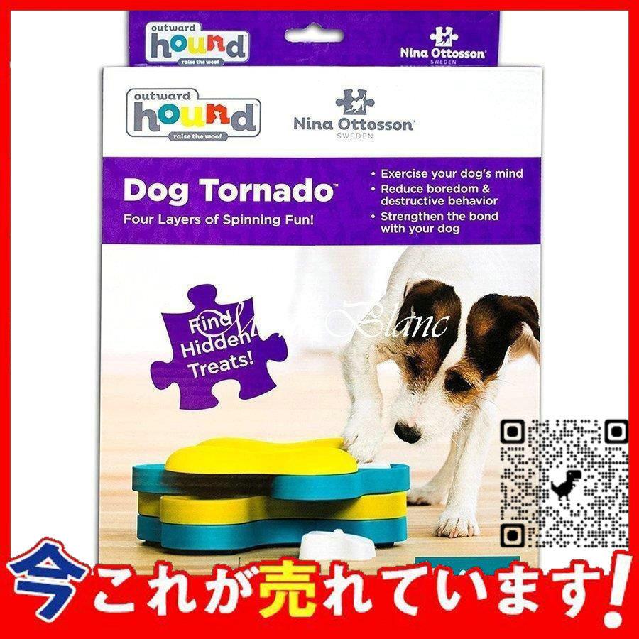 公式の かき氷シロップ ハワイアン 合成甘味料保存料不添加 1000ｍl ハニー製 Materialworldblog Com