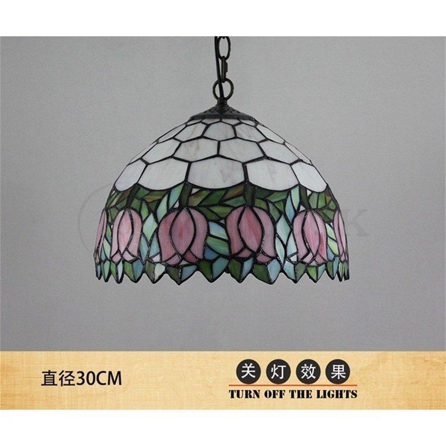 ディズニープリンセスのベビーグッズも大集合 天井照明 デザイン アンティーク風 綺麗 グラス ステンド カフエ風 リビング おしゃれ 器具 照明 ペンダントライト レトロ 対応 モザイク ガラス シーリングライト Www Geopromotores Com