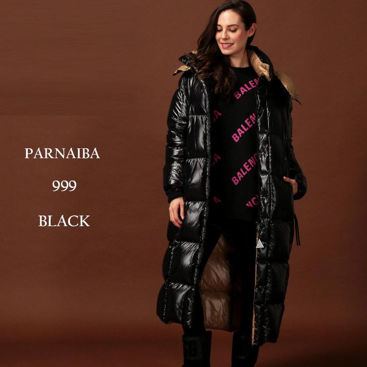 モンクレール ダウン レディース Moncler ダウンコート パーカー フード ロング ダウンジャケット Parnaiba パルナイバ ブランド アウター Mclparnaiba9 15 ゼンオンライン 通販 Yahoo ショッピング