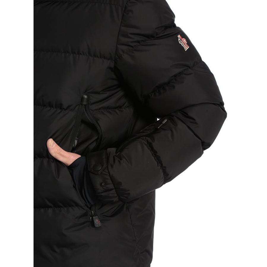 モンクレール ダウン メンズ Moncler Grenoble ダウンジャケット バックプリント フード パーカー グルノーブル Isorno イゾルノ ブランド Mcgnisorno9 15 ゼンオンライン 通販 Yahoo ショッピング
