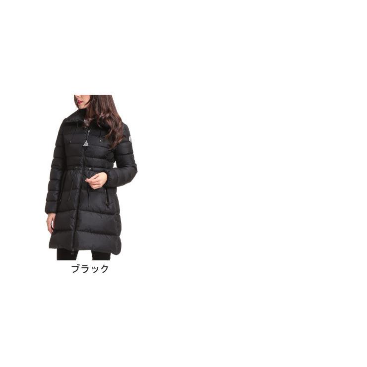 モンクレール レディース ダウンジャケット Moncler マットナイロン ダウンコート Malban マルバン ブランド アウター ブルゾン ダウン ロング丈 Mclmalban0 ゼンオンライン 通販 Yahoo ショッピング