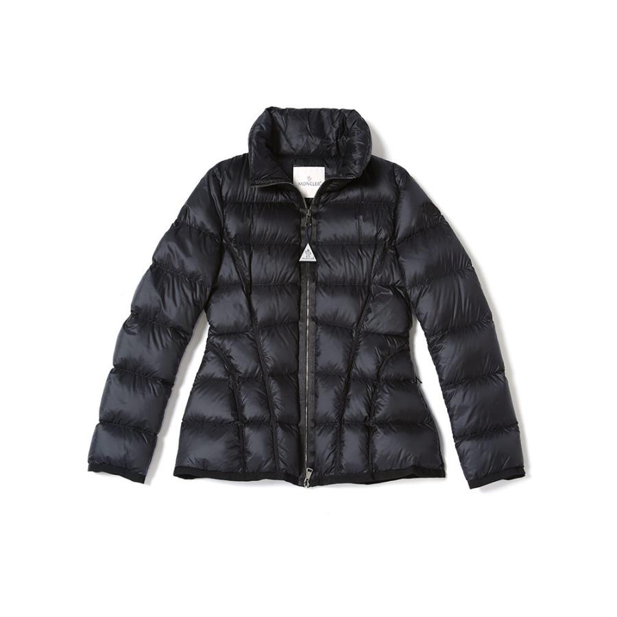 MONCLER モンクレール レディース ナイロン ショート ダウン MONCLER モンクレール レディース ナイロン ショート ダウン