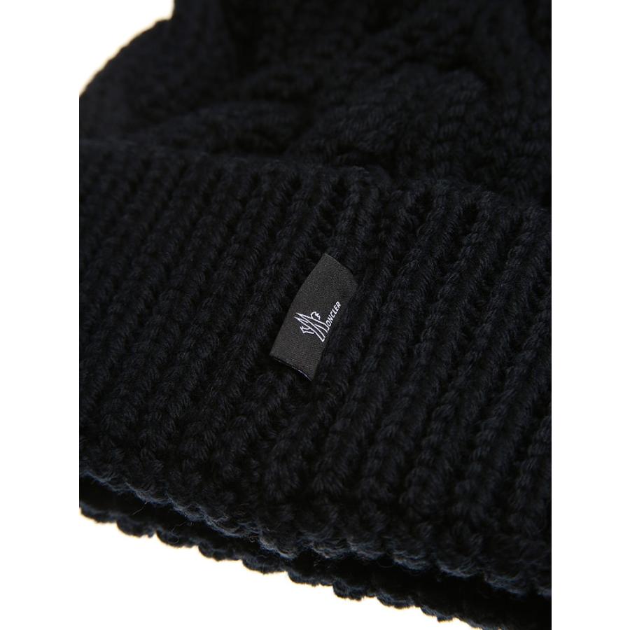 メンズファッション MONCLER GRENOBLE モンクレール グルノーブル
