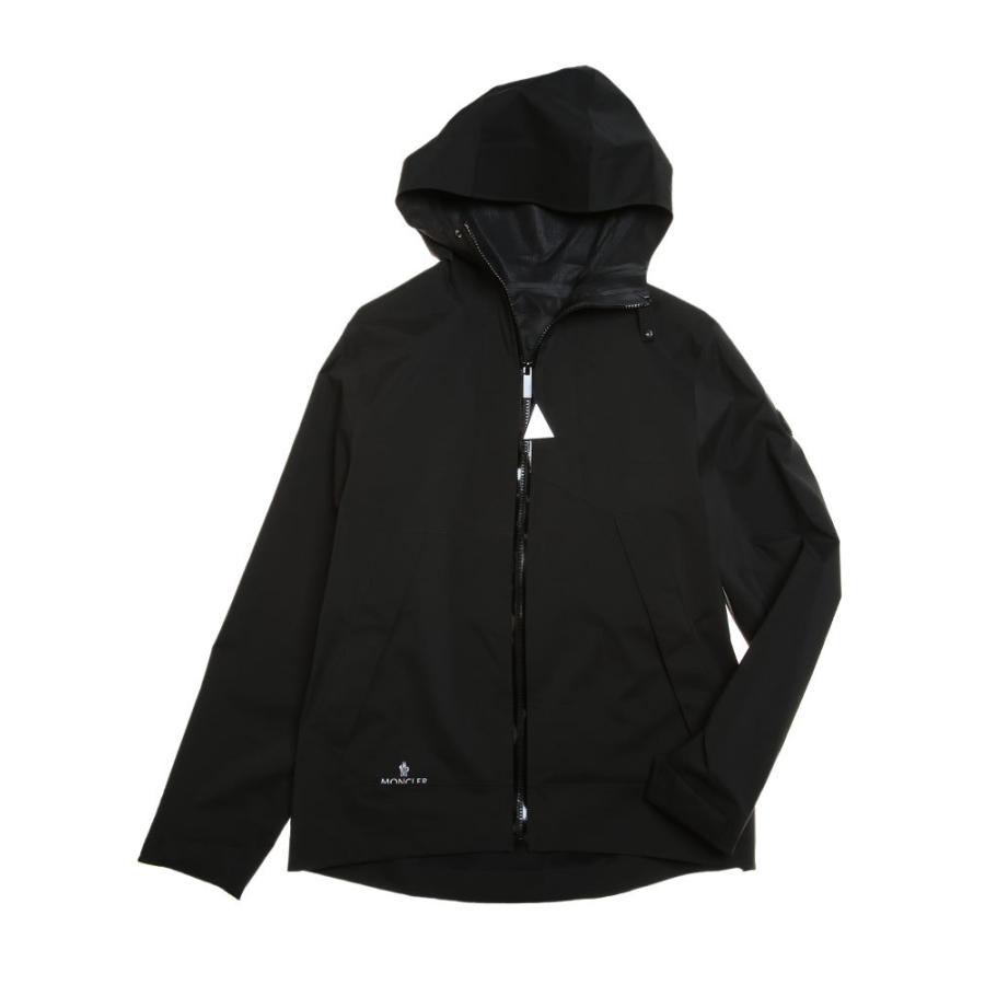 モンクレール レディース アウター MONCLER フード ウィンドブレーカー 大きいサイズ Villers MCLVILLERS2 モンクレール レディース アウター MONCLER フード ウィンドブレーカー 大きいサイズ Villers MCLVILLERS2