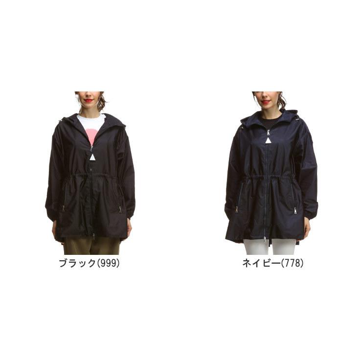 モンクレール レディース アウタ ー MONCLER ブランド ウィンド