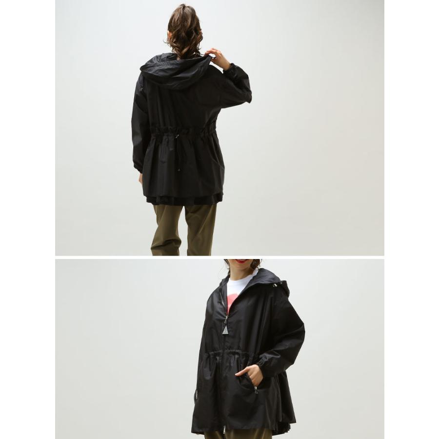 MONCLER モンクレール レディース アウタ ー ブランド ウィンド MONCLER モンクレール レディース アウタ ー ブランド ウィンド