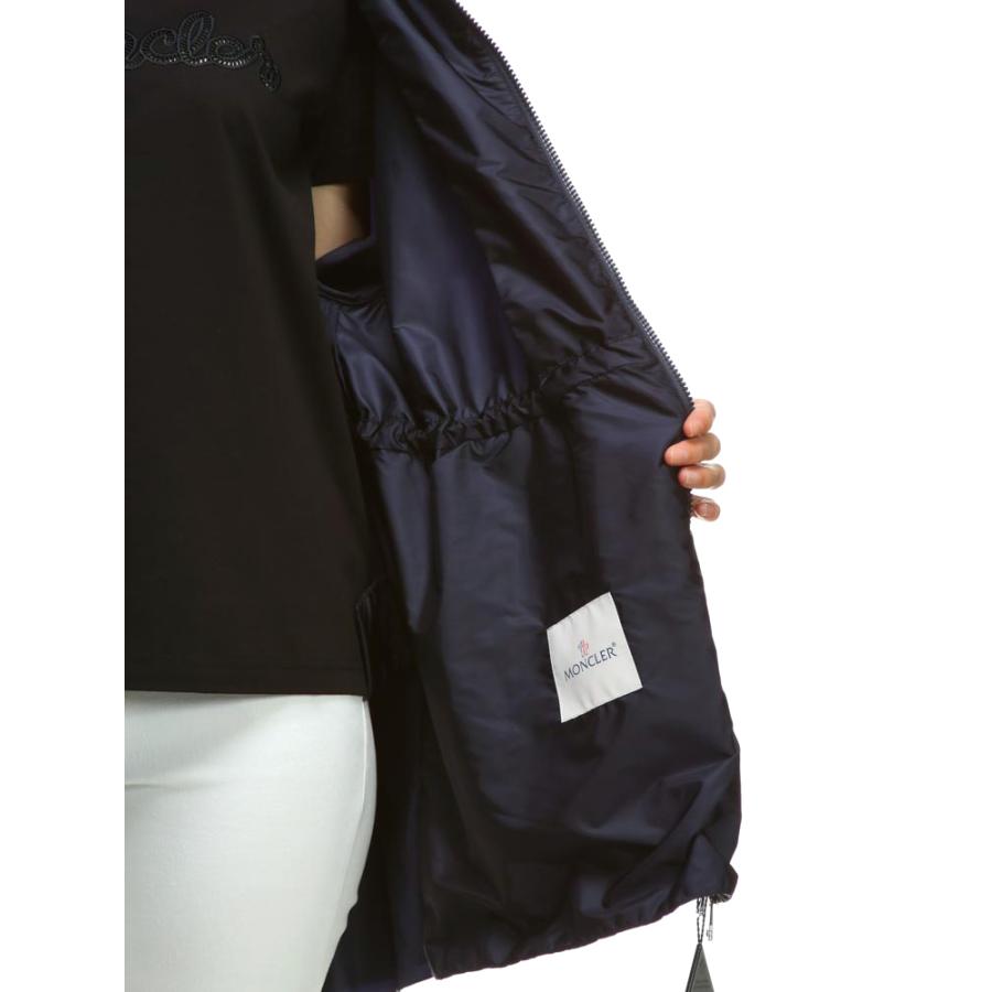 MONCLER モンクレール レディース アウタ ー ブランド ウィンド MONCLER モンクレール レディース アウタ ー ブランド ウィンド