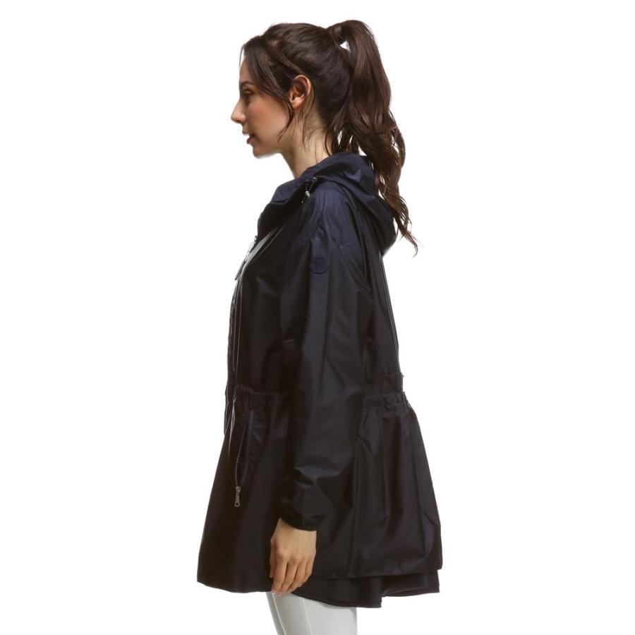 MONCLER モンクレール レディース アウタ ー ブランド ウィンド MONCLER モンクレール レディース アウタ ー ブランド ウィンド
