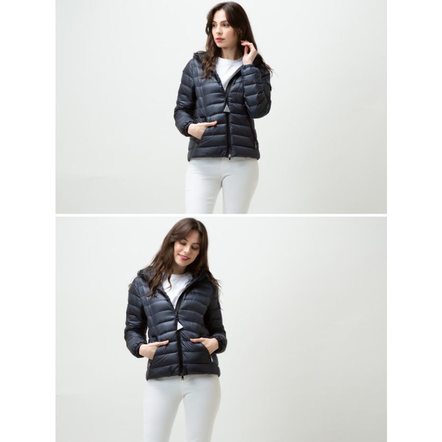 MONCLER モンクレール レディース ダウン ブランド アウター MONCLER モンクレール レディース ダウン ブランド アウター