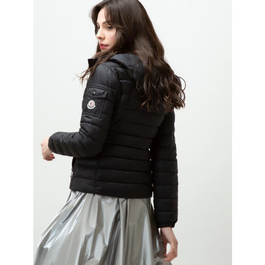 MONCLER モンクレール レディース ダウン ブランド アウター MONCLER モンクレール レディース ダウン ブランド アウター