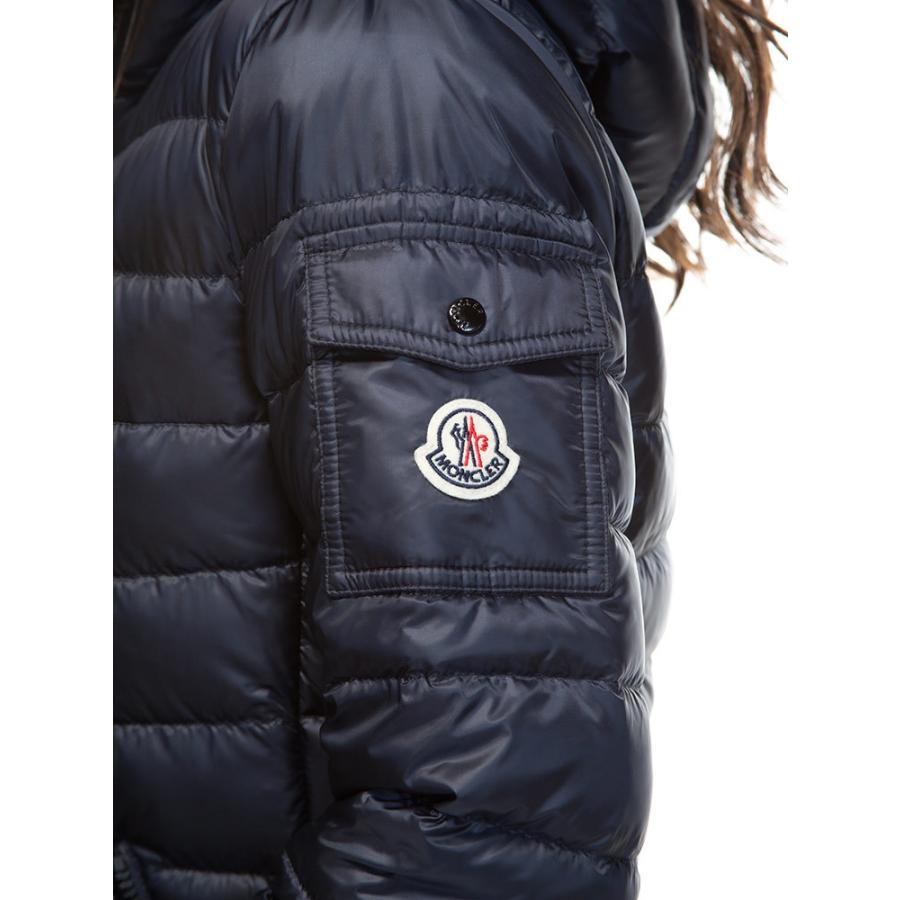 MONCLER モンクレール レディース ダウン ブランド アウター MONCLER モンクレール レディース ダウン ブランド アウター
